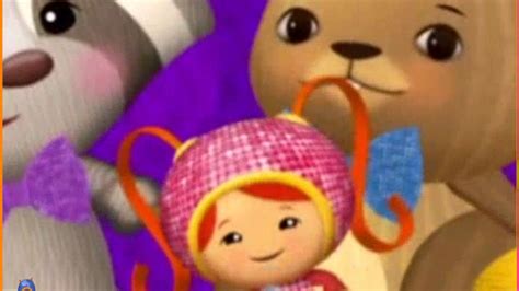 <strong>Haircut Hijinx</strong> is the 17th episode of the 3rd season of <strong>Team Umizoomi</strong>, and the 56th episode overall. . Team umizoomi milli saves the day dailymotion